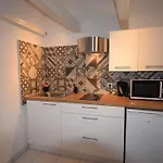 Le Studio Du Quai Des Pecheurs - Charmant Duplex Sur Les Quais