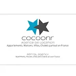 Le Cocon Urbain - Joli Studio Recemment Renove