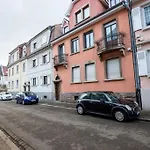 Wangenbourg 3