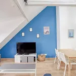 Le Cocon De Neudorf