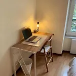 Le Sebastopol - Appt Moderne De 65M2
