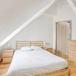 Le Cocon De Neudorf