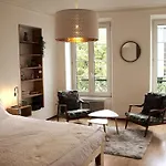 Le Sebastopol - Appt Moderne De 65M2