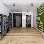Studio Douillet /Centre Ville