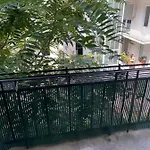 Joli Studio Orangerie