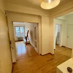Appartement Hyper Centre Place Kleber 66 M2