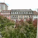 Appartement Hyper Centre Place Kleber 66 M2