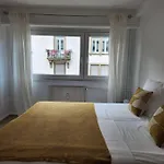 Logement Familial/ Orangerie