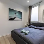 Studio Hyper Centre