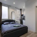 Studio Hyper Centre