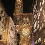 Le Gutenberg