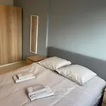 Le Brasilia - Appartement Neuf Pour 4 Personnes Avec Terrasse