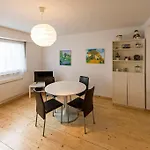 Gare - Sweet & Cosy Home