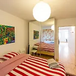 Gare - Sweet & Cosy Home