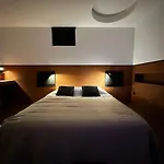 Appartement Centre-Ville