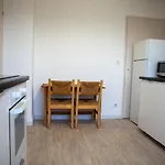 Appartement Strasbourg
