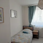 Au Coeur De Strasbourg, 3 Pieces Vue Sur L\'Ill!