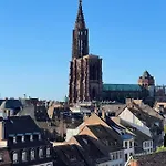 La Rose