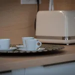 Le Cocon D\'Emma, Appartement Bourgeois Avec Terrasse, Et Parking Gratuit Dans Maison De Maitre
