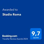 Studio Roma