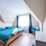 Charmant Cocon Au Neudorf