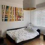 Appartement Hyper Centre Place Kleber 66 M2
