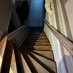 Spacious Duplex City Center Strasbourg