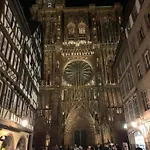 Cathédrale
