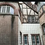 Cathédrale