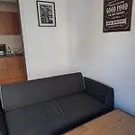 Appartement 3 Pieces Faubourg De Pierre