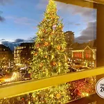 The Point City-Center - Place Kleber