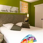 Le Kleber Hotel
