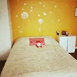 Cozy Studio Strasbourg