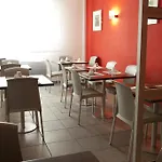 Ruby Suites Quartier Les Halles By Popinns