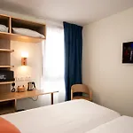 K Hotel