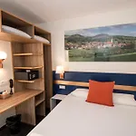 K Hotel