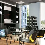 Aloft Strasbourg Etoile