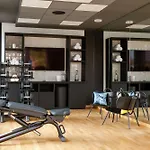 Aloft Strasbourg Etoile