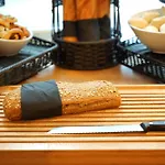 Hotel Le Grillon