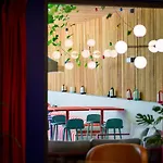 ClapClap Hôtel