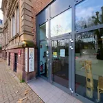 Adonis Hotel Strasbourg