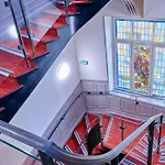 Adonis Hotel Strasbourg