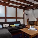 L\'Or - Typical Alsacian Apartment In Strasbourg