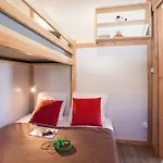Camping de Strasbourg