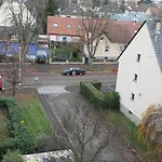 La Meinau
