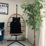 L\'Arc Logement