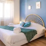 La Wantzenau, Lumineux, Paisible