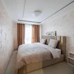 Appartement Prestige