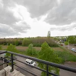 Appartement Prestige