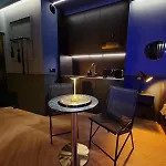 Love Room